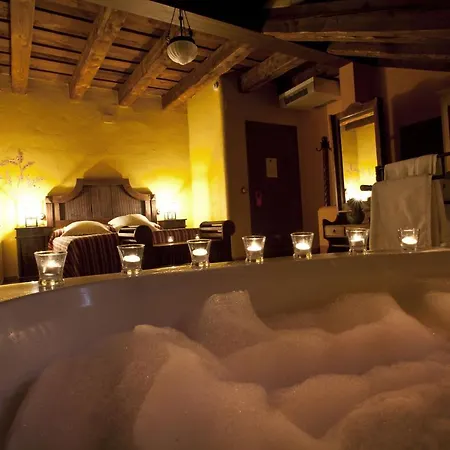 El Rincon De Hoces Del Duraton